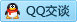 QQ在线咨询408089427